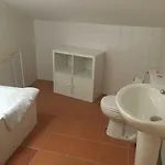 Casa Da Farmácia Castanheiro