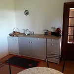 Casa Da Farmácia * Castanheiro