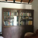 Casa Da Farmácia Casa de Férias *