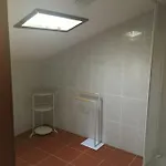 Casa Da Farmácia Casa de Férias *