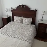Casa Da Farmácia