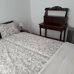 Casa Da Farmácia *