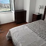 Casa Da Farmácia