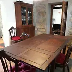 Casa Da Farmácia *