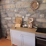 Casa Da Farmácia *