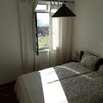 Casa Da Farmácia *