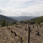 Casa Da Farmácia Castanheiro