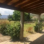 Casa Da Farmácia * Castanheiro