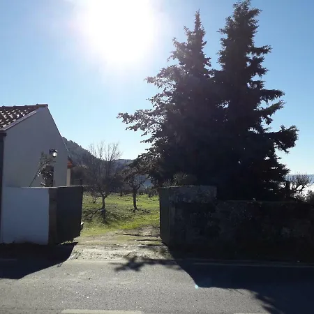 Casa Da Farmácia Casa de Férias