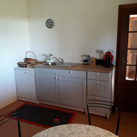 Casa Da Farmacia * Castanheiro