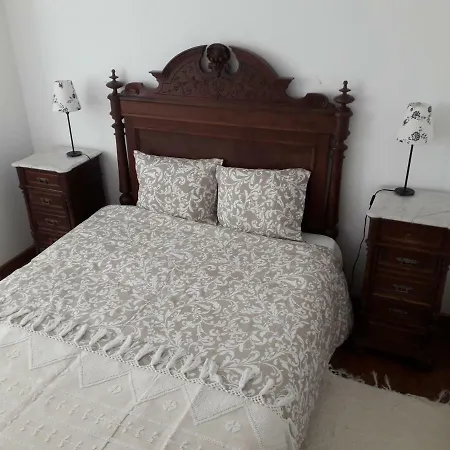 Casa Da Farmácia