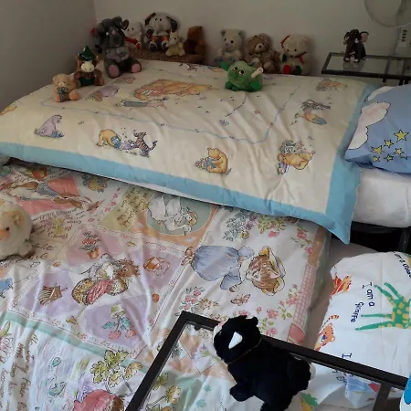 Casa Da Farmacia 펜션 Castanheiro