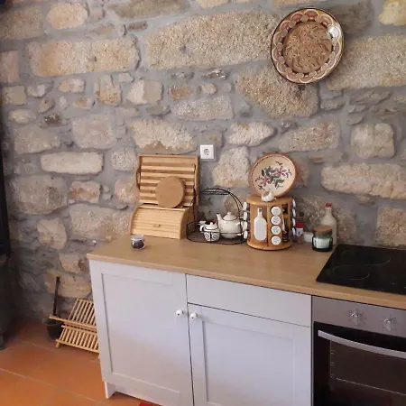 Casa Da Farmácia *