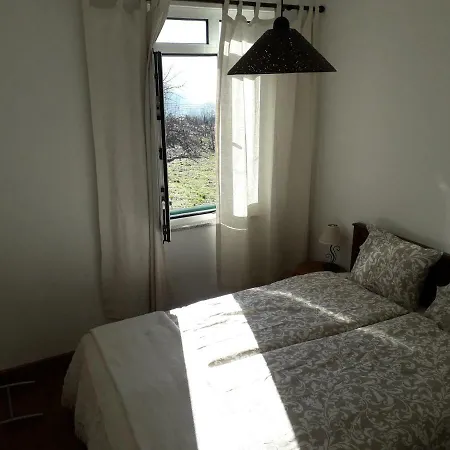 Casa Da Farmácia *