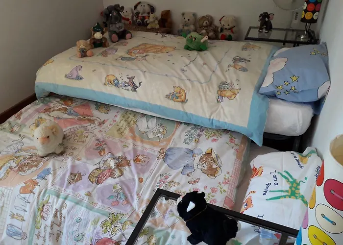 Casa Da Farmacia Hébergement de vacances Castanheiro